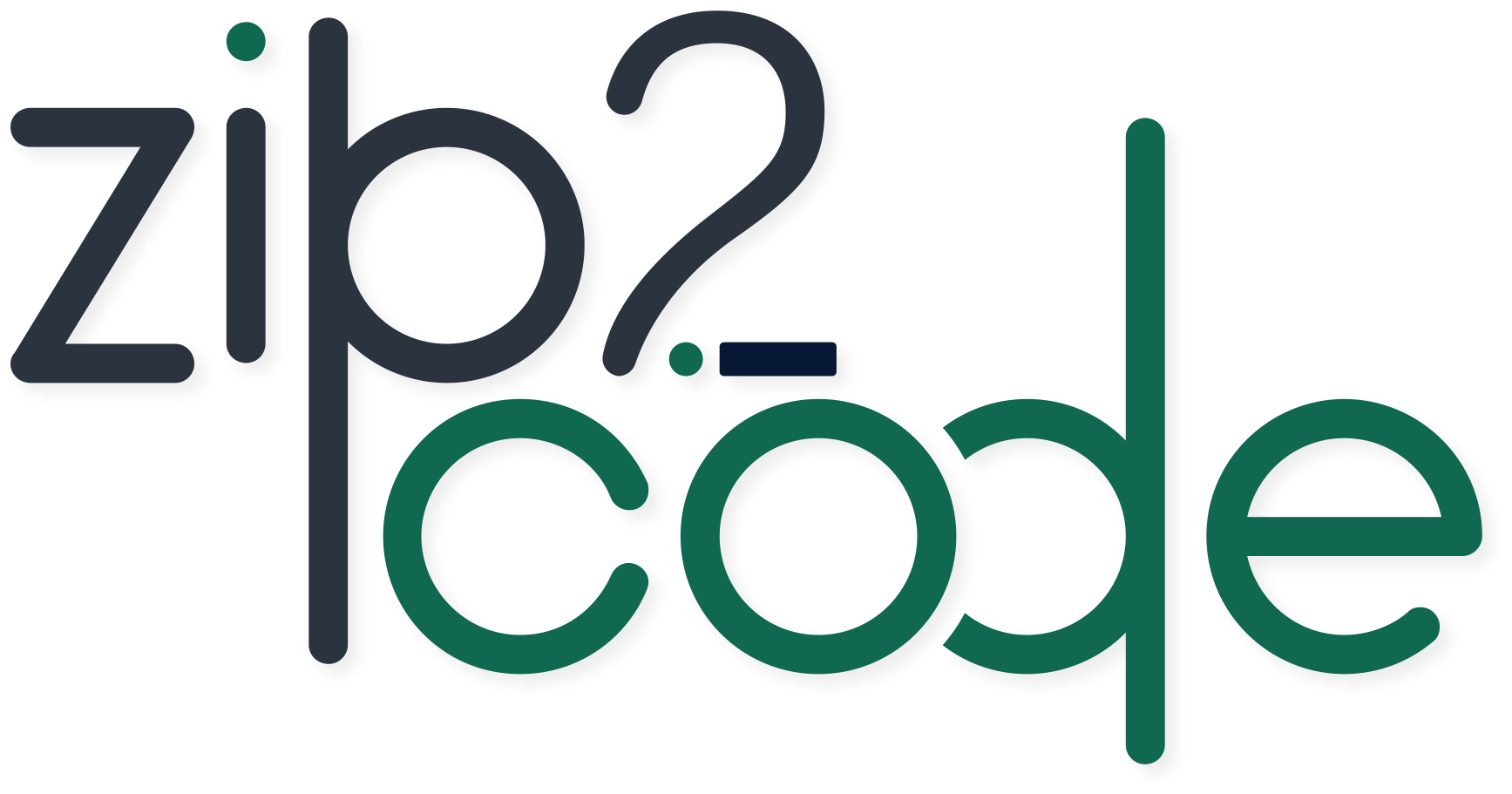 ZIP2CODE SERVICES (PTY) LTD